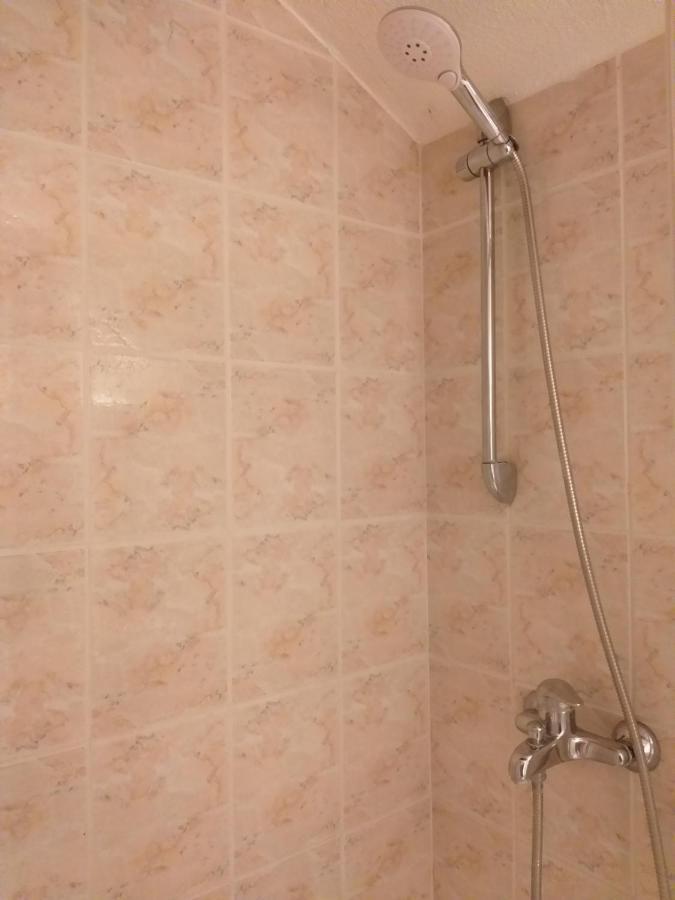 Le Manant Apartment Bellegarde-sur-Valserine Luaran gambar