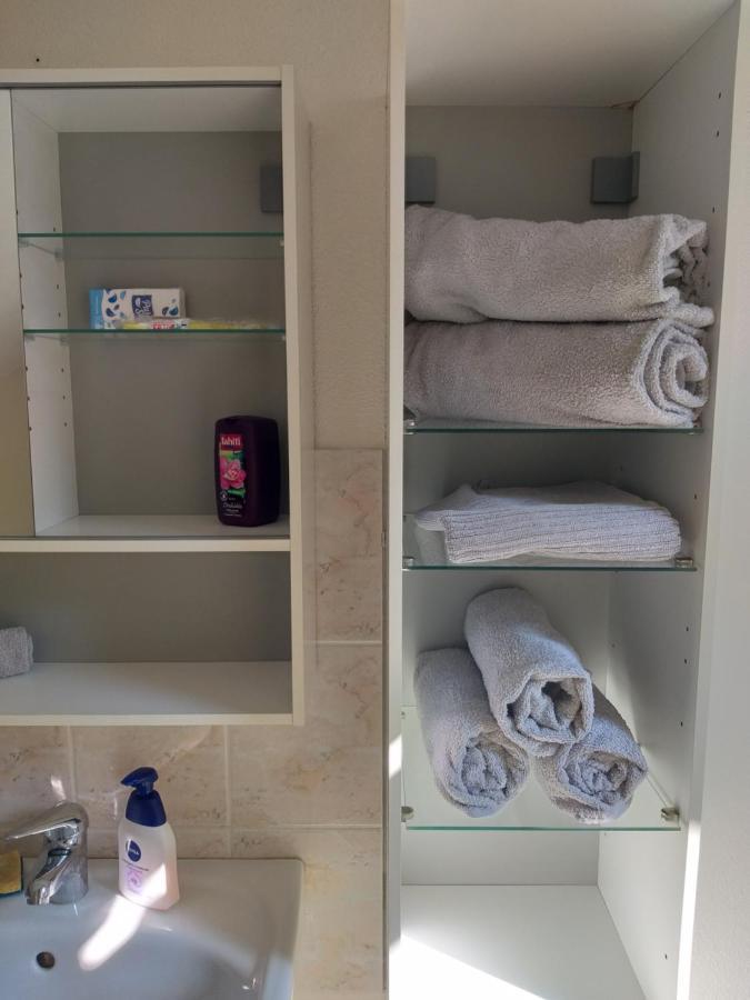 Le Manant Apartment Bellegarde-sur-Valserine Luaran gambar